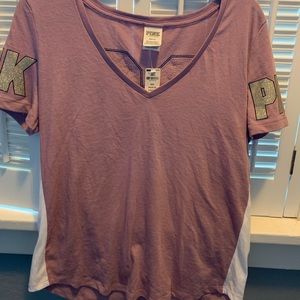 Victoria Secret PINK T-Shirt